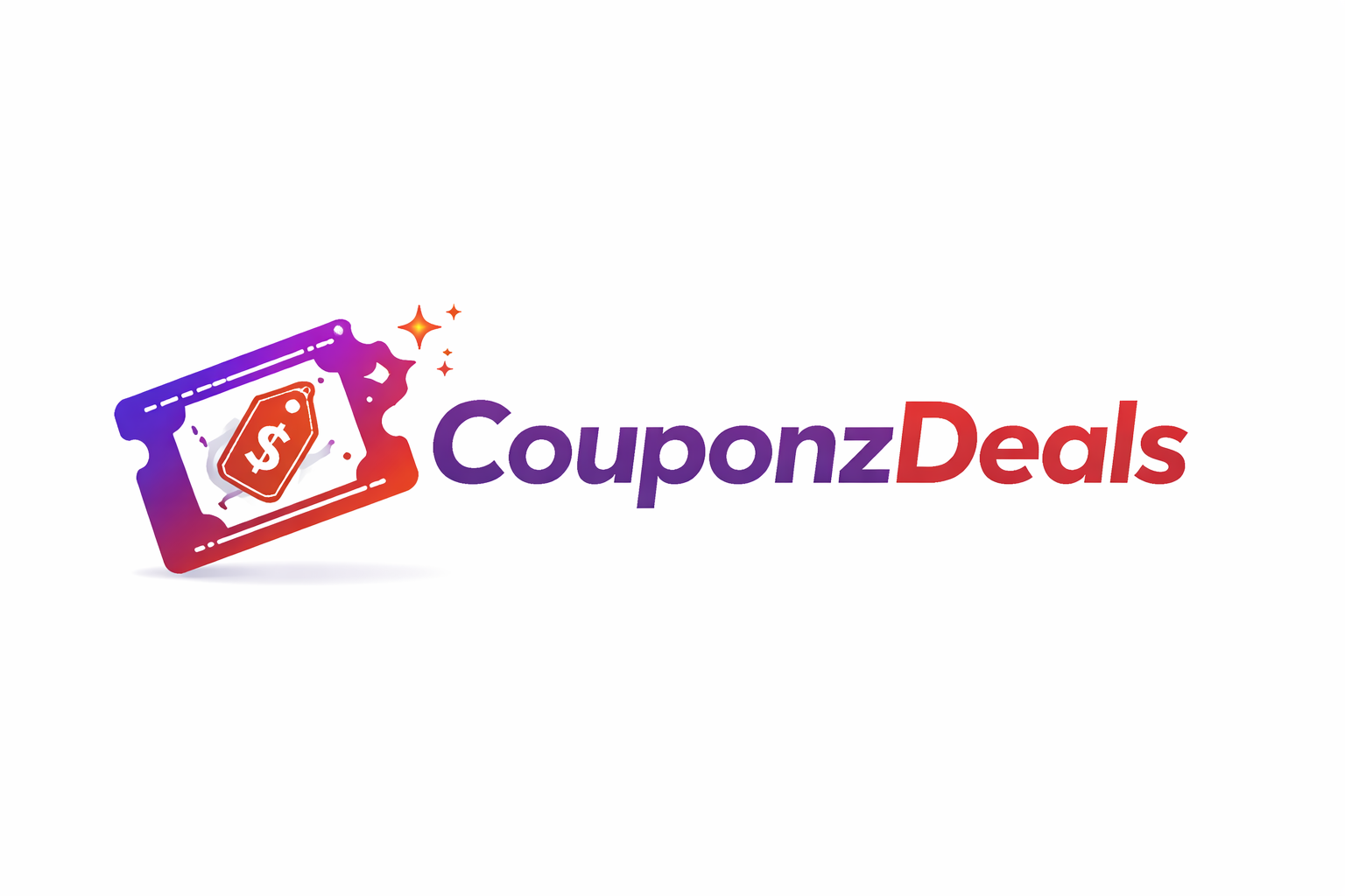 couponzdeals.com