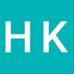 HEALTHKART Coupon Code