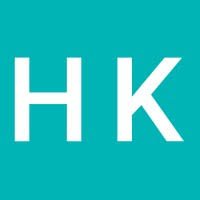 HEALTHKART Coupon Code