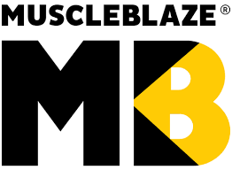 MUSCLEBLAZE Coupon Code